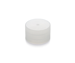 NCT-Protective caps for round tubes